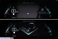 DS Automobiles DS 7 Crossback din 2022 cu 115.000 km - oferta DSA201947 - foto 19