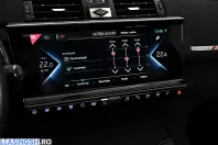 DS Automobiles DS 7 Crossback din 2022 cu 115.000 km - oferta DSA201947 - foto 21