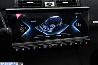 DS Automobiles DS 7 Crossback din 2022 cu 115.000 km - oferta DSA201947 - foto 22