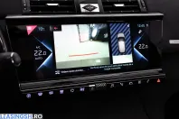 DS Automobiles DS 7 Crossback din 2022 cu 115.000 km - oferta DSA201947 - foto 23