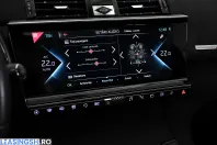 DS Automobiles DS 7 Crossback din 2022 cu 115.000 km - oferta DSA201947 - foto 24