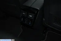 DS Automobiles DS 7 Crossback din 2022 cu 115.000 km - oferta DSA201947 - foto 25