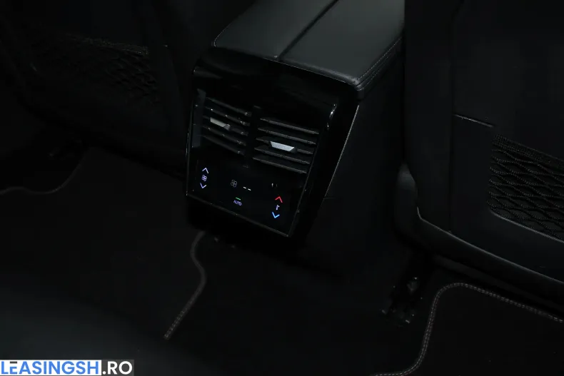 DS Automobiles DS 7 Crossback din 2022 cu 115.000 km - oferta DSA201947 - foto 25