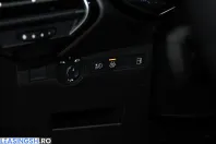 DS Automobiles DS 7 Crossback din 2022 cu 115.000 km - oferta DSA201947 - foto 26