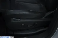 DS Automobiles DS 7 Crossback din 2022 cu 115.000 km - oferta DSA201947 - foto 27