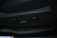 DS Automobiles DS 7 Crossback din 2022 cu 115.000 km - oferta DSA201947 - foto 28