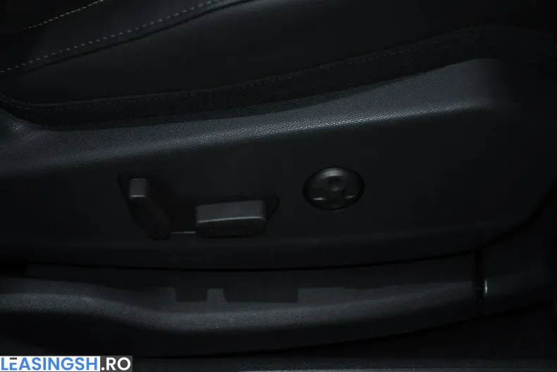 DS Automobiles DS 7 Crossback din 2022 cu 115.000 km - oferta DSA201947 - foto 28