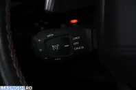 DS Automobiles DS 7 Crossback din 2022 cu 115.000 km - oferta DSA201947 - foto 29