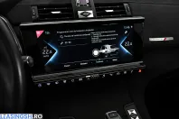 DS Automobiles DS 7 Crossback din 2022 cu 115.000 km - oferta DSA201947 - foto 30