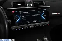 DS Automobiles DS 7 Crossback din 2022 cu 115.000 km - oferta DSA201947 - foto 31