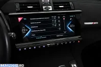 DS Automobiles DS 7 Crossback din 2022 cu 115.000 km - oferta DSA201947 - foto 32
