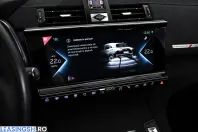 DS Automobiles DS 7 Crossback din 2022 cu 115.000 km - oferta DSA201947 - foto 34