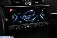 DS Automobiles DS 7 Crossback din 2022 cu 115.000 km - oferta DSA201947 - foto 35