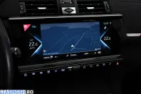 DS Automobiles DS 7 Crossback din 2022 cu 115.000 km - oferta DSA201947 - foto 36