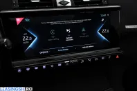 DS Automobiles DS 7 Crossback din 2022 cu 115.000 km - oferta DSA201947 - foto 37