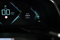 DS Automobiles DS 7 Crossback din 2022 cu 115.000 km - oferta DSA201947 - foto 38