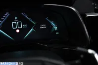 DS Automobiles DS 7 Crossback din 2022 cu 115.000 km - oferta DSA201947 - foto 39