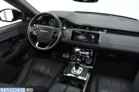 Land Rover Range Rover Evoque din 2020 cu 76.000 km - oferta LAN201948 - foto 4