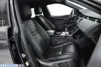 Land Rover Range Rover Evoque din 2020 cu 76.000 km - oferta LAN201948 - foto 5