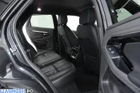 Land Rover Range Rover Evoque din 2020 cu 76.000 km - oferta LAN201948 - foto 6