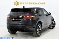Land Rover Range Rover Evoque din 2020 cu 76.000 km - oferta LAN201948 - foto 7