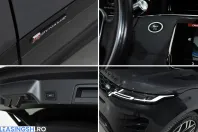 Land Rover Range Rover Evoque din 2020 cu 76.000 km - oferta LAN201948 - foto 8