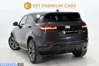 Land Rover Range Rover Evoque din 2020 cu 76.000 km - oferta LAN201948 - foto 9