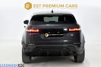 Land Rover Range Rover Evoque din 2020 cu 76.000 km - oferta LAN201948 - foto 10