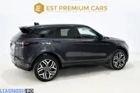 Land Rover Range Rover Evoque din 2020 cu 76.000 km - oferta LAN201948 - foto 11