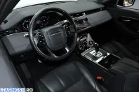 Land Rover Range Rover Evoque din 2020 cu 76.000 km - oferta LAN201948 - foto 12