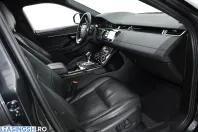 Land Rover Range Rover Evoque din 2020 cu 76.000 km - oferta LAN201948 - foto 13