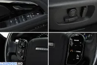 Land Rover Range Rover Evoque din 2020 cu 76.000 km - oferta LAN201948 - foto 14