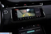 Land Rover Range Rover Evoque din 2020 cu 76.000 km - oferta LAN201948 - foto 15