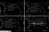 Land Rover Range Rover Evoque din 2020 cu 76.000 km - oferta LAN201948 - foto 16