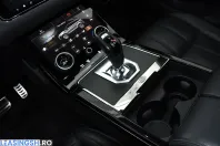 Land Rover Range Rover Evoque din 2020 cu 76.000 km - oferta LAN201948 - foto 17