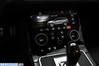 Land Rover Range Rover Evoque din 2020 cu 76.000 km - oferta LAN201948 - foto 18