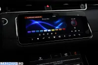 Land Rover Range Rover Evoque din 2020 cu 76.000 km - oferta LAN201948 - foto 22