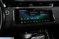 Land Rover Range Rover Evoque din 2020 cu 76.000 km - oferta LAN201948 - foto 24