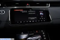 Land Rover Range Rover Evoque din 2020 cu 76.000 km - oferta LAN201948 - foto 26