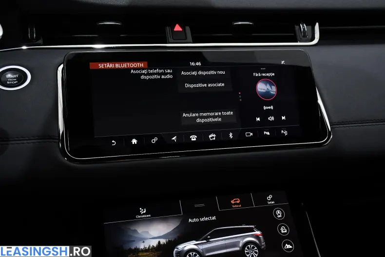 Land Rover Range Rover Evoque din 2020 cu 76.000 km - oferta LAN201948 - foto 26