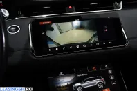 Land Rover Range Rover Evoque din 2020 cu 76.000 km - oferta LAN201948 - foto 27