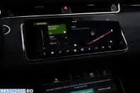 Land Rover Range Rover Evoque din 2020 cu 76.000 km - oferta LAN201948 - foto 28