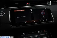 Land Rover Range Rover Evoque din 2020 cu 76.000 km - oferta LAN201948 - foto 29