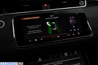 Land Rover Range Rover Evoque din 2020 cu 76.000 km - oferta LAN201948 - foto 30