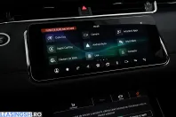 Land Rover Range Rover Evoque din 2020 cu 76.000 km - oferta LAN201948 - foto 31