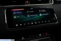 Land Rover Range Rover Evoque din 2020 cu 76.000 km - oferta LAN201948 - foto 32