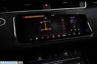 Land Rover Range Rover Evoque din 2020 cu 76.000 km - oferta LAN201948 - foto 33