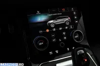 Land Rover Range Rover Evoque din 2020 cu 76.000 km - oferta LAN201948 - foto 35