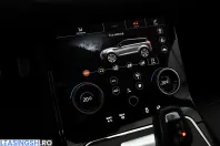 Land Rover Range Rover Evoque din 2020 cu 76.000 km - oferta LAN201948 - foto 36