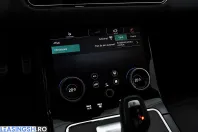 Land Rover Range Rover Evoque din 2020 cu 76.000 km - oferta LAN201948 - foto 37